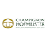 Käserei Champignon Hofmeister