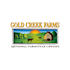 Gold Creek Farms