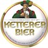 Familienbrauerei M. Ketterer