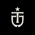 Titanic Distillers