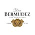 Ron Bermudez 