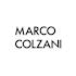 Marco Colzani
