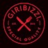 Giribizzi