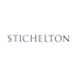 Stichelton Dairy