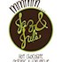 Jaz & Jul's Chocolate House
