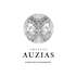 Château Auzias