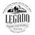 Legado Organic Distillery