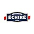 Échiré 