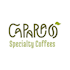 Caparaó Specialty Coffees