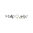Malpiqueijo