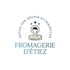 Fromagerie d'Etiez