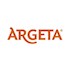 Argeta