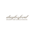 Daylesford Organic Farm