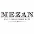 MEZAN