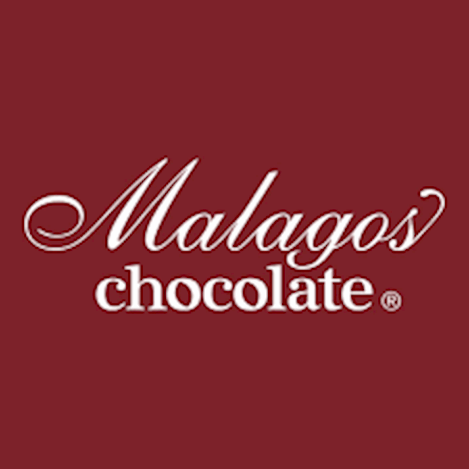 Malagos Chocolate - Best Gourmet Brands | TasteAtlas