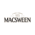 Macsween