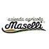 Azienda Agricola Maselli