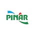 Pınar
