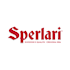 Sperlari