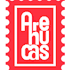 Destilerias Arehucas