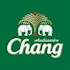CHANG INTERNATIONAL CO., Ltd./Cosmos Brewery (Thailand) CO.