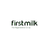 First Milk Cheese Company