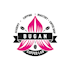 Bugan Coffee Lab