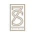 Seven Seals Innovation