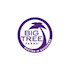 Big Tree Farms