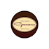 Chocolatier Goossens