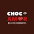 Choc Amor
