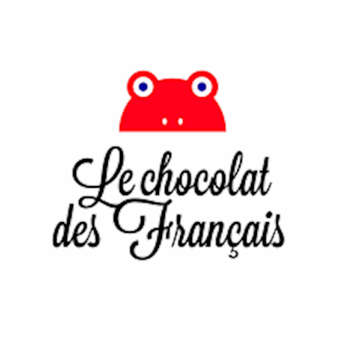 DES CHOCOLATS FRAN AIS visual data 6