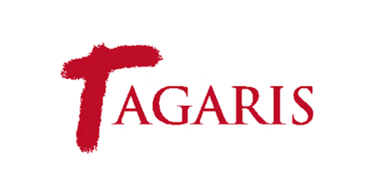 Tagaris - Best Gourmet Brands - TasteAtlas