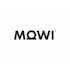 Mowi Canada West
