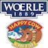 Gebrüder Woerle Ges.m.b.h.