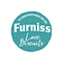 Furniss of Cornwall