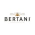 Bertani