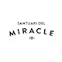 Santuari del Miracle