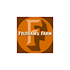 Feltham's Farm