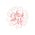Stick With Me Sweets