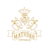 Matuško