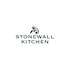 Stonewall Kitchen
