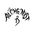 The Alchemist Brewery