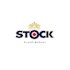 Stock Plzen‐Božkov