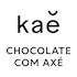 Kaê Chocolates
