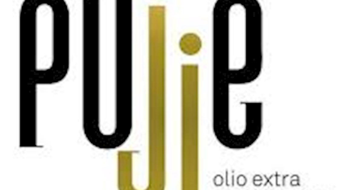 Pujee Pujje - Best Gourmet Brands - TasteAtlas