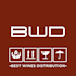 Best Wines Slovakia s.r.o.