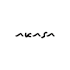 Akasa Coffee