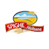 Spighe Molisane