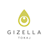 Gizella Winery